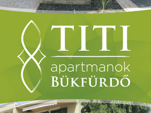 Bemutatkozás Bemutatkozás
