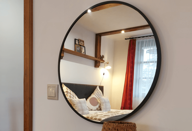Titi Family Apartman