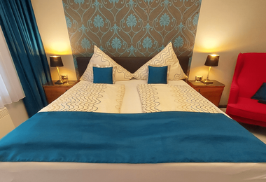 Titi Classic Apartman