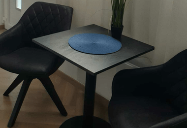 Titi Boutique Residence Room 3