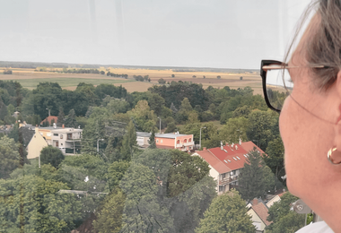 Titi Boutique Residence 