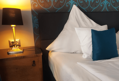 Titi Classic Apartman