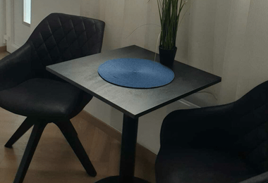 Titi Boutique Residence Room 3